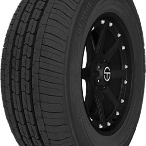 Zeetex CT1000 185/R14C 102/100S All Season Light Truck Tires | 1200032133