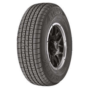 Zeetex HT1000 215/70R16 100H Highway SUV/Crossover Tires | 1200032143