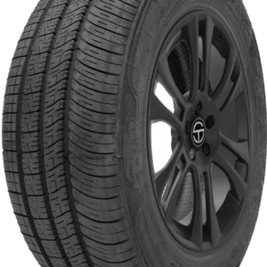 Zeetex ZT3000 165/65R13 77T All Season Passenger Tires | 1200046798