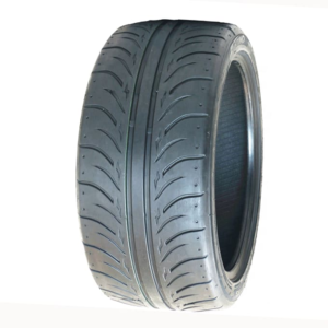 Zestino Gredge 07RS 195/55ZR15 85W Track Competition Passenger Tires | GREDGE07RS24