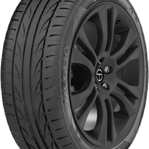 Zeta Meglio 235/45ZR17 97W UHP Passenger Tires | 7102801