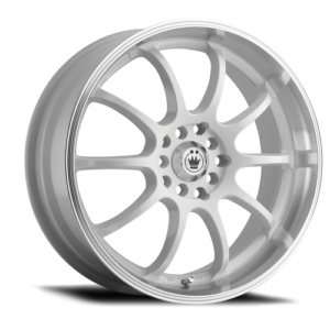 Konig 26W Lightning