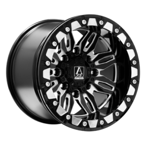 Axe Wheel Cerus Utv Bead-Lock