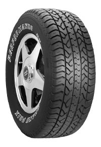 Cordovan Grand Prix Performance G/T