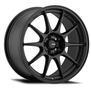 Konig 57B Dekagram