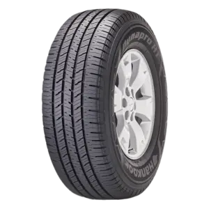 Hankook Dynapro Ht Rh12