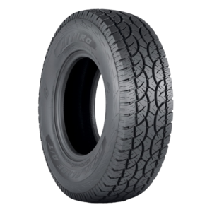 Atturo Trail Blade A/T