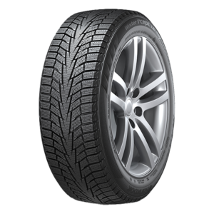 Hankook Winter I*Cept Iz2 W616
