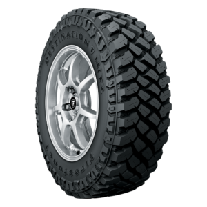 Firestone Destination M/T2