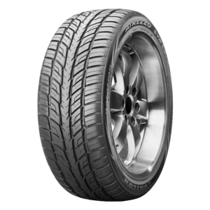 Sailun Atrezzo Svr Lx+