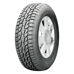 Sailun Terramax A/T4S