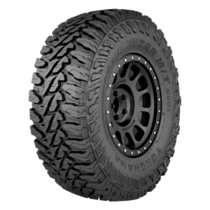 Yokohama Geolandar M/T G003