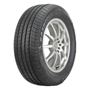 Hercules Roadtour 455