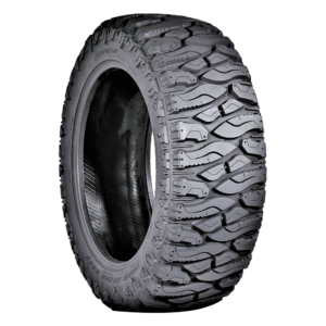 Atturo Trail Blade Boss