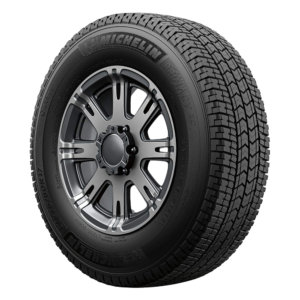 Michelin Primacy Xc