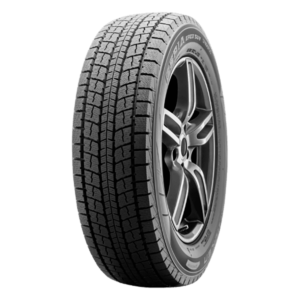 Falken Espia Epz Ii Suv