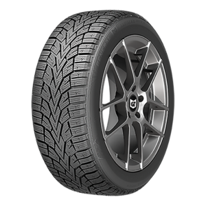 General Altimax Arctic 12