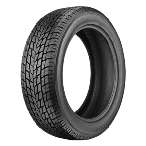 Toyo Observe Open Country G-02 Plus