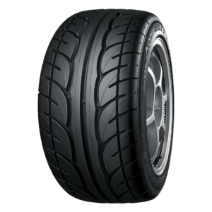 Yokohama Advan Neova Ad07