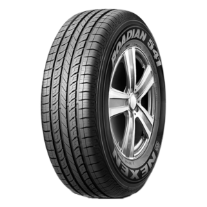 Nexen Roadian 541
