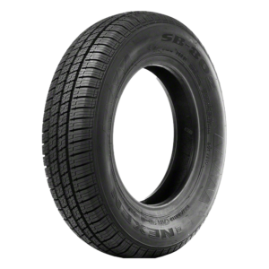 Nexen Sb802