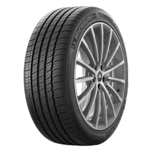 Michelin Primacy Mxm4