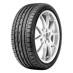 Yokohama Advan Sport Z.P.S