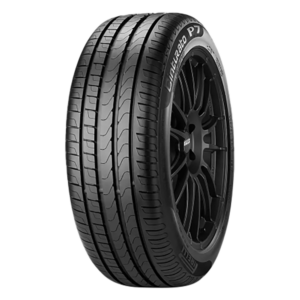 Pirelli Cinturato P7