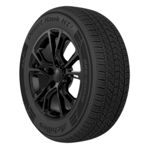 Achilles Achilles Desert Hawk Ht3