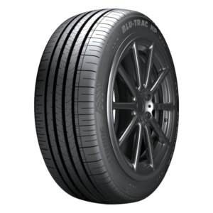 Armstrong Blu-Trac Hp