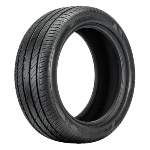 Arroyo Grand Sport 2