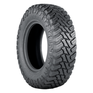 Atturo Trail Blade M/T