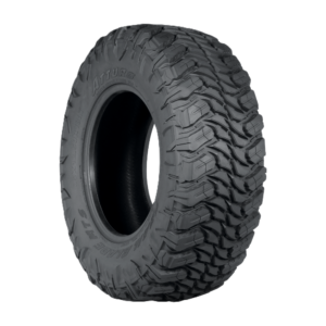 Atturo Trail  Blade Mts