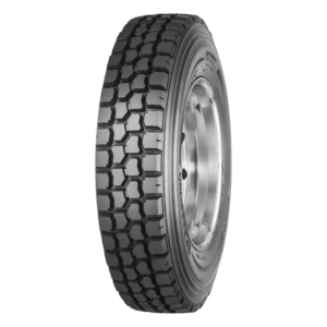 Bfgoodrich Cross Control D