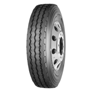 Bfgoodrich Cross Control S