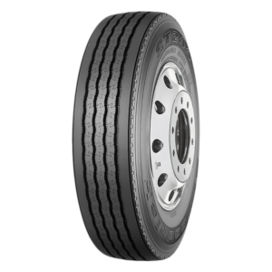 Bfgoodrich St244