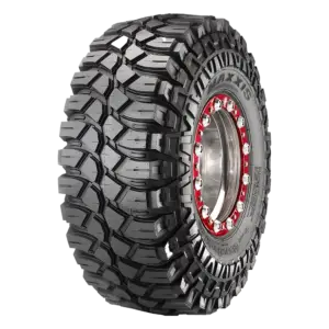 Maxxis Creepy Crawler M8090