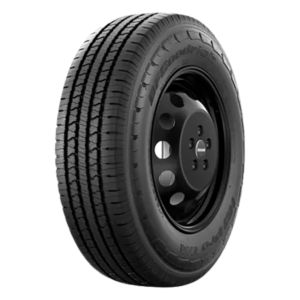 Bfgoodrich Hd Pro T/A
