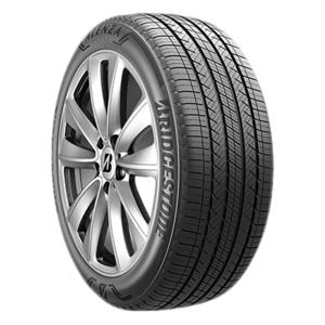 Bridgestone Alenza Sport As