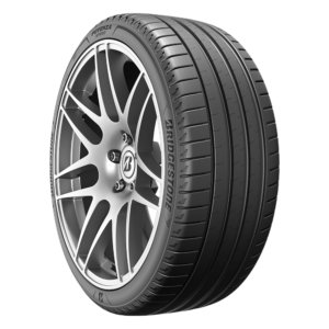 Bridgestone Potenza Sport