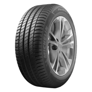 Michelin Primacy 3