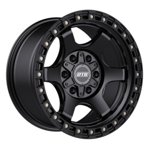 Dropstars Trail Series 604Sb