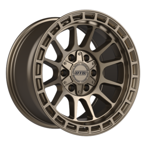 Dropstars Trail Series 606Bz