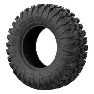 Efx Motoclaw
