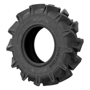 Efx Motohavok