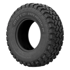 Efx Motohammer