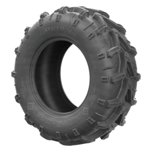 Efx Motomax