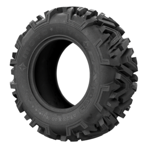 Efx Motomtc