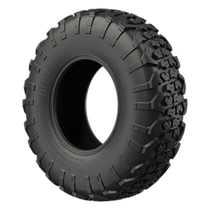 Efx Motovator - Rt