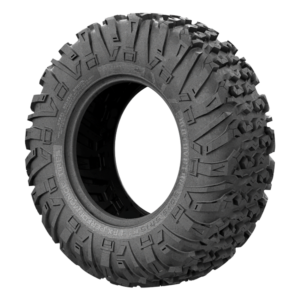 Efx Motovator
